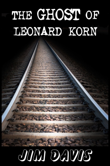 Ghost of Leonard Korn