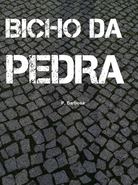 Bicho da Pedra