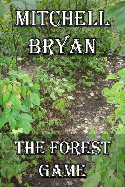 Forest Game
