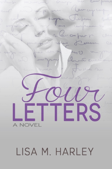 Four Letters