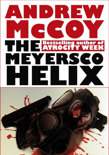 Meyersco Helix