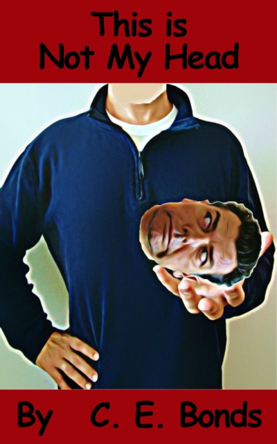 This is Not My Head