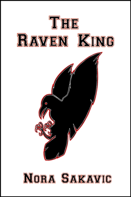 Raven King