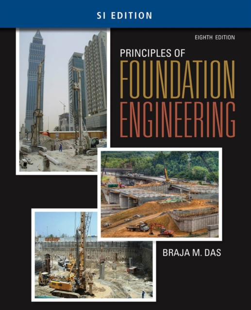 eBook
