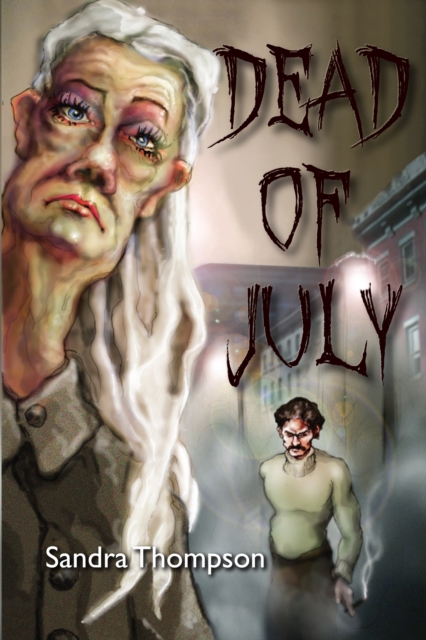 Dead of July