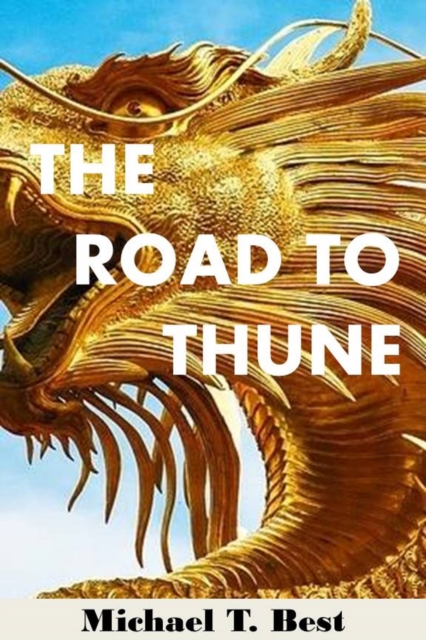 Road to Thune