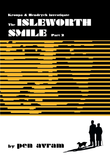 Isleworth Smile Part 2