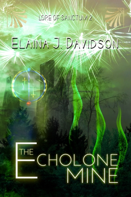 Echolone Mine