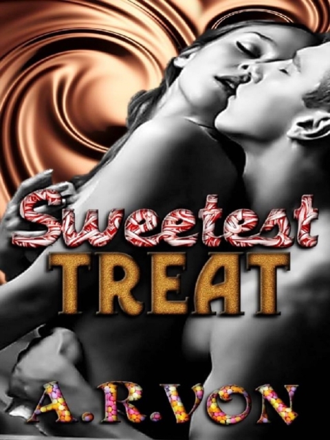Sweetest Treat