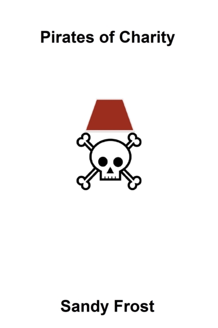 Pirates of Charity