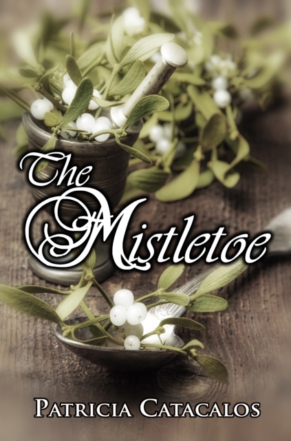 Mistletoe