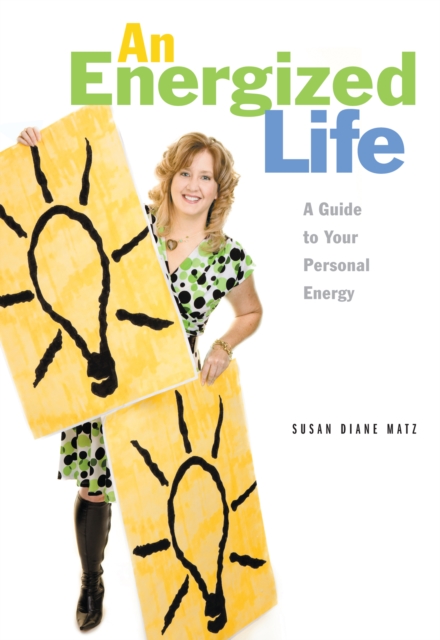 Energized Life