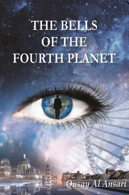 Bells Of The Fourth Planet