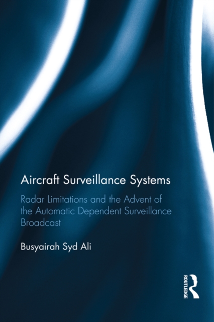 Aircraft Surveillance Systems