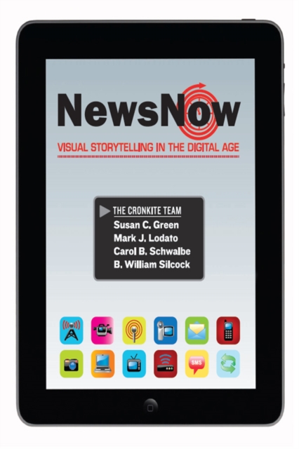 News Now