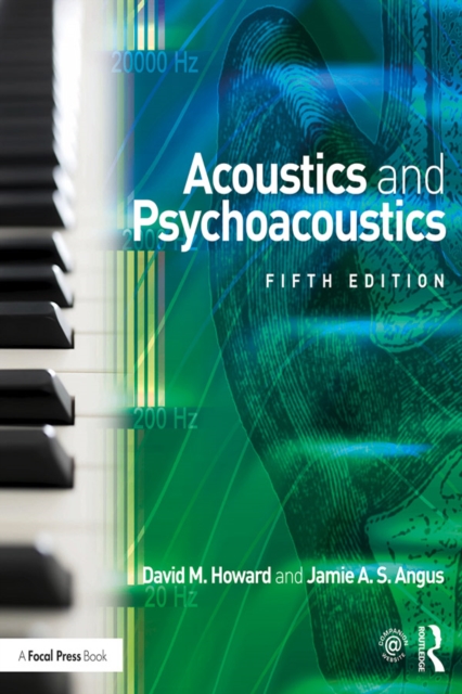 Routledge International Handbook of Social Psychology of the Classroom