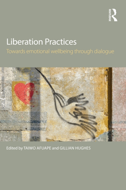 Liberation Practices