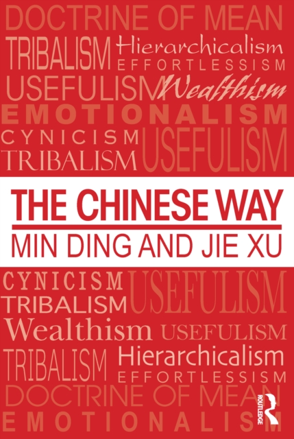 Chinese Way