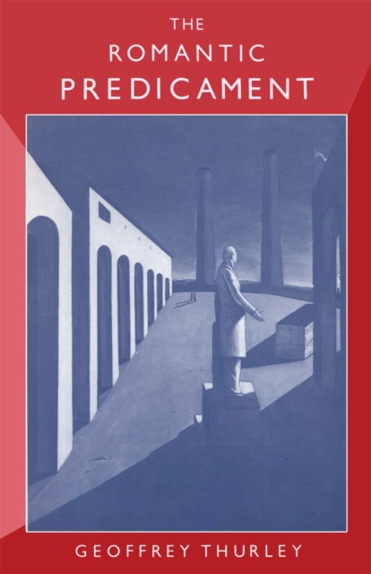 Romantic Predicament