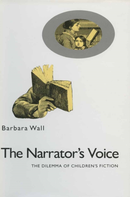 Narrator's Voice