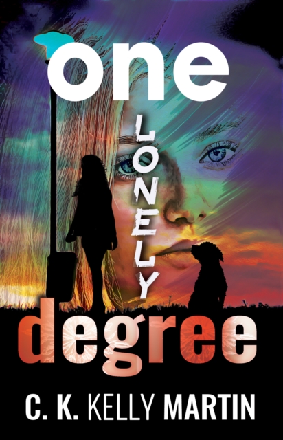 Office Fling (Queens of Spades): An Interracial Cuckold Tale