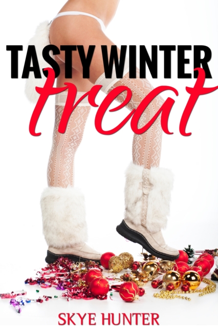 Tasty Winter Treat
