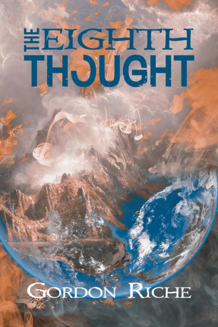 Eighth Thought