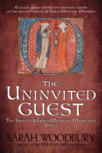 Uninvited Guest