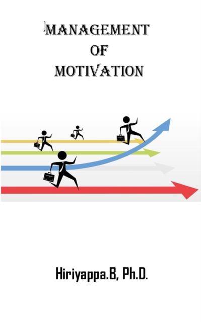 Management of Motivation