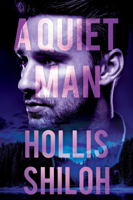 Quiet Man
