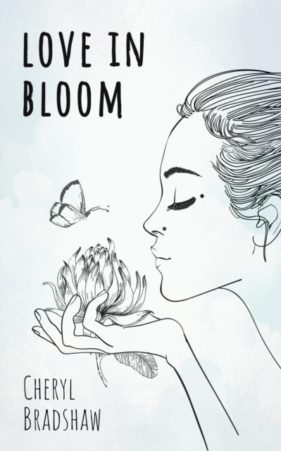 Love in Bloom