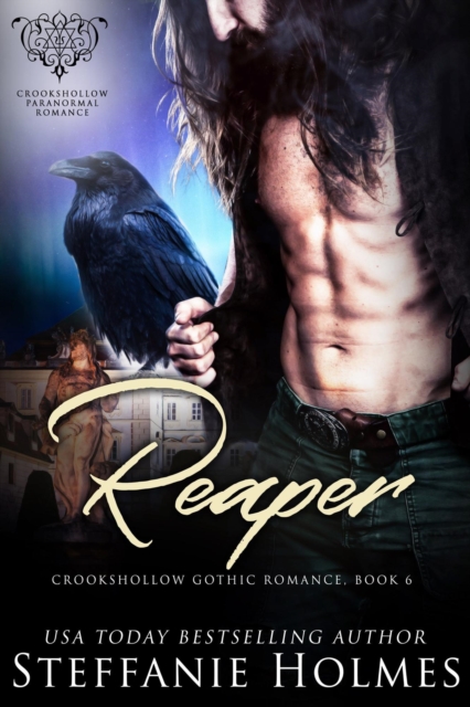 Reaper