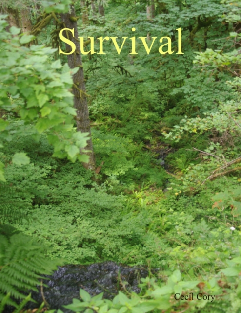 Survival