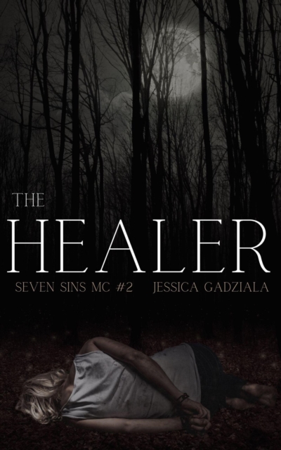 Healer