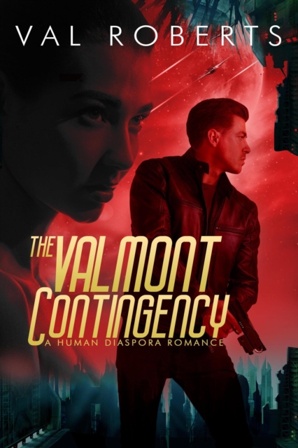 Valmont Contingency