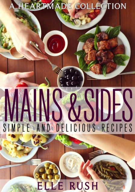 Mains and Sides