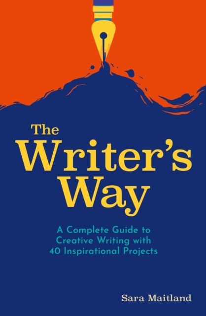 Writer's Way