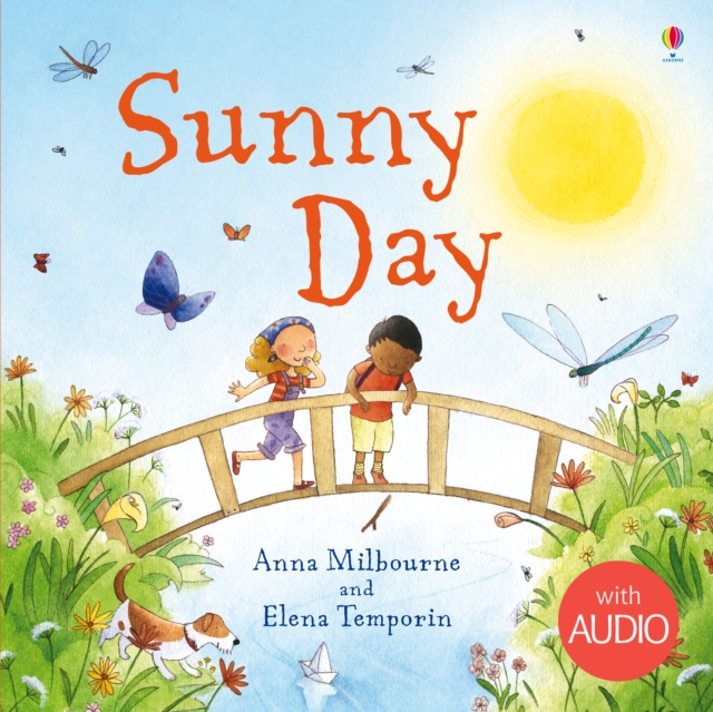 Sunny Day