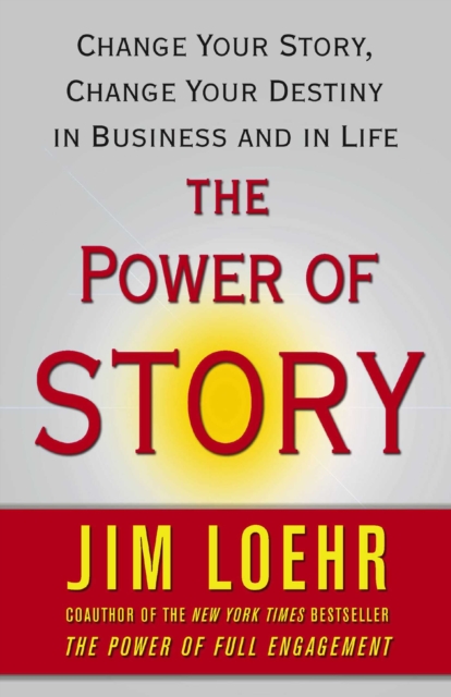 Power of Story