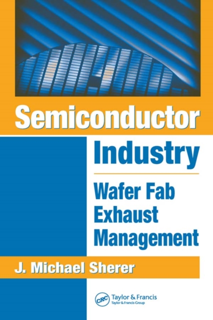 Semiconductor Industry