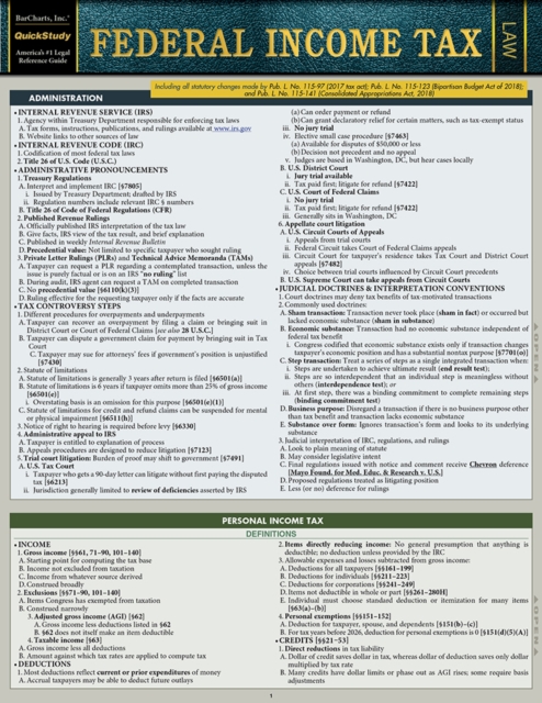 APA/MLA Guidelines - 7th/8th Editions