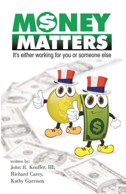 Money Matters