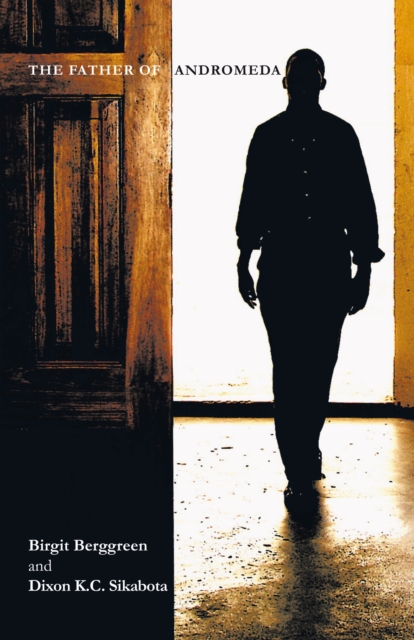 You Opened the Door, but You Did Not Let Him In