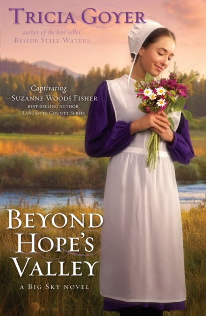 Beyond Hope's Valley