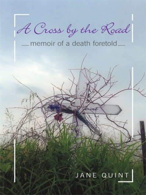 Cross by the Road