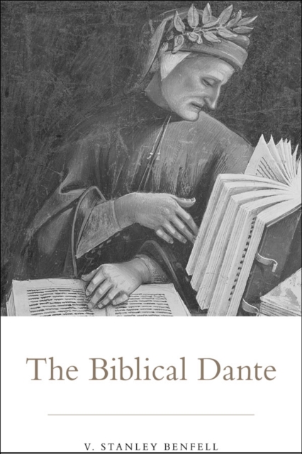 Biblical Dante