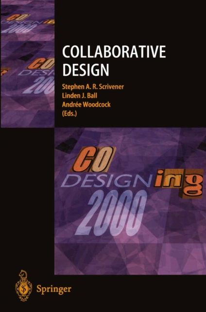 Collaborative Design