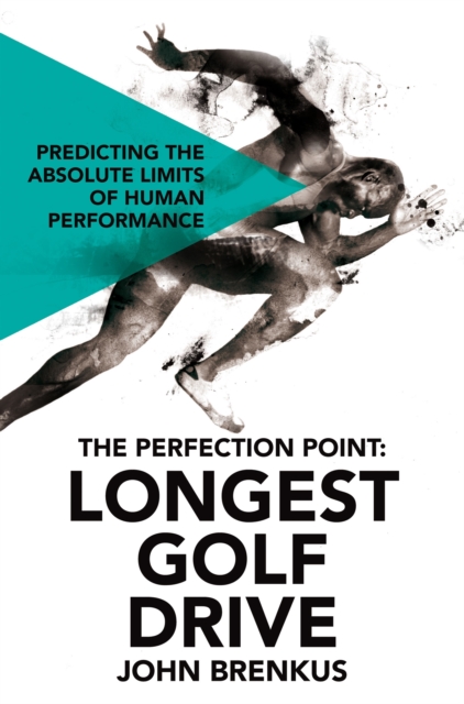 Perfection Point: Longest Golf Drive