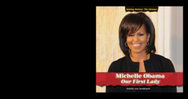 Michelle Obama