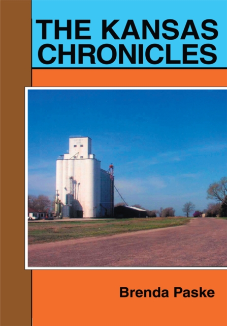 Kansas Chronicles